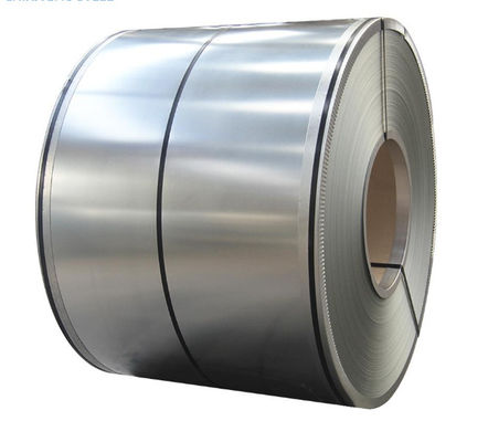 ASTM A-666 316 สายลวดลวดสแตนเลส