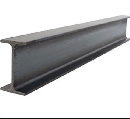 GB/T 11263-2010 โปรไฟล์เหล็กไร้สแตนเลสม้วนร้อน I ราง HW100x100mm ถึง HW502x470mm