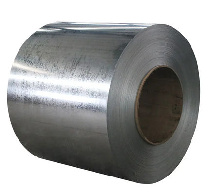 G3302 SGCC JIS โคลิปแผ่น Gi หมอบร้อน 0.2 X 1000 มม.