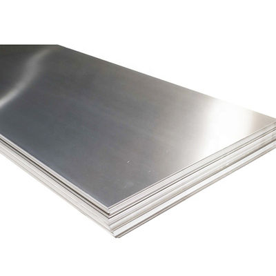 S250GD+Z ผนังหลังคาหมักร้อน Z180 Zero Spangles เหล็กโครงสร้างเคลือบโลหะ