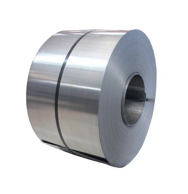 32 กว้างสแตนเลส สายลวด 304L S30403 1000mm 1220mm 1250mm