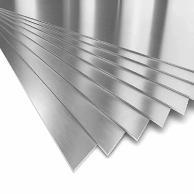ผนังเหล็กดับเพลส 2205 พร้อมหนัง PVC 0.3-20 มิลลิเมตร