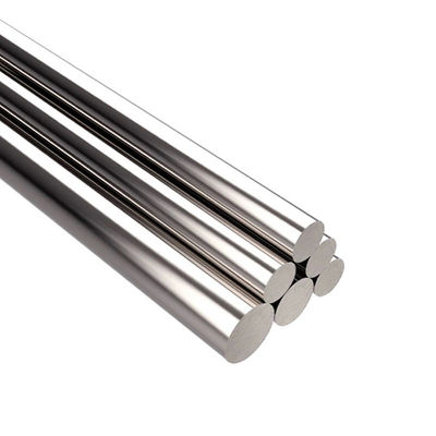 ASTM A276 AISI 202 กลมสแตนเลสสแตนเลสสแตนเลสสแตนเลสสแตนเลสสแตนเลสสแตนเลสสแตนเลสสแตนเลสสแตนเลสส