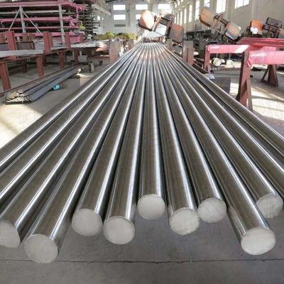 ASTM A276 AISI 202 กลมสแตนเลสสแตนเลสสแตนเลสสแตนเลสสแตนเลสสแตนเลสสแตนเลสสแตนเลสสแตนเลสสแตนเลสส