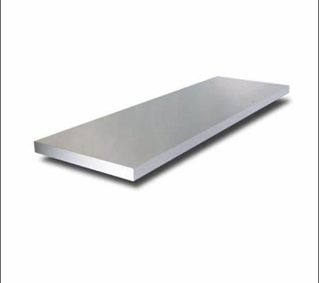 0.25&quot; X 1.25&quot; 316 สายสแตนเลสสแตนเลสเคลือบ 5800mm 6000mm