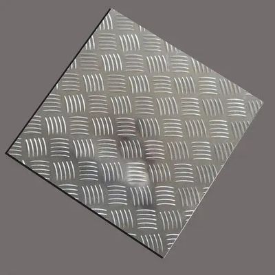 4' X 8' SS 316 กระเบื้องกระเบื้องกระเบื้องกระเบื้อง 1mm-5mm