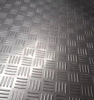 4' X 8' SS 316 กระเบื้องกระเบื้องกระเบื้องกระเบื้อง 1mm-5mm