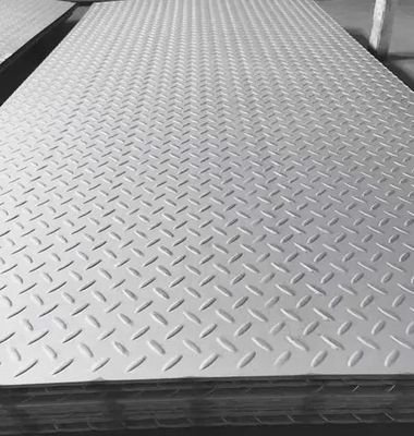 ASTM A240M แผ่นเหล็กไร้ขัดเหล็ก 316L แผ่นหมุนร้อน SS