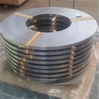 SAE1006 สายเหล็กคาร์บอนม้วนเย็น ความหนา 0.2-1.5mm