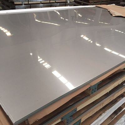 304 300 ซีรีสแตนเลส แผ่นเพชร 4x8