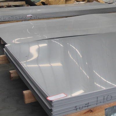 304 300 ซีรีสแตนเลส แผ่นเพชร 4x8
